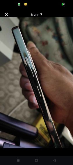 ขาย OPPO Reno 12F 
Ram12 รูปที่ 8