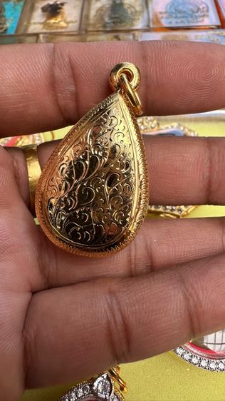 ปล่อยพระค่ะ รูปที่ 4