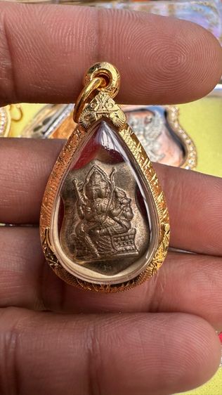 ปล่อยพระค่ะ