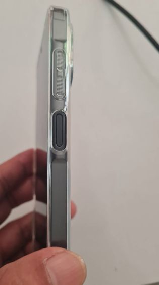 Samsung A07 4G เครื่องใหม่ พร้อมเคส รูปที่ 5