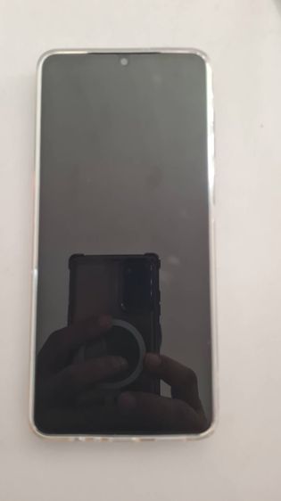 Samsung A07 4G เครื่องใหม่ พร้อมเคส รูปที่ 4