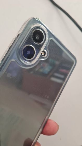 Samsung A07 4G เครื่องใหม่ พร้อมเคส รูปที่ 6