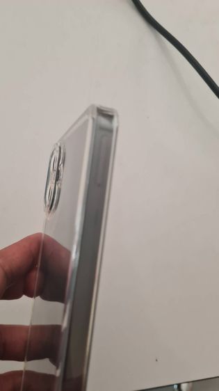 Samsung A07 4G เครื่องใหม่ พร้อมเคส รูปที่ 8