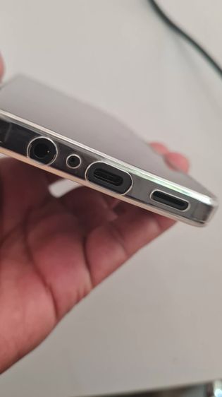 Samsung A07 4G เครื่องใหม่ พร้อมเคส รูปที่ 7