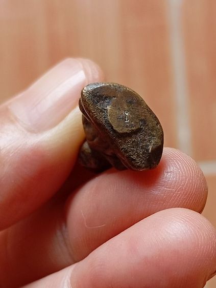 พระครูสอน วัดมักกระสัน รูปที่ 4