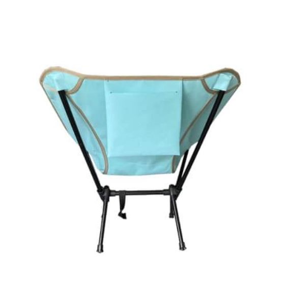 Moon Chair m  รูปที่ 4