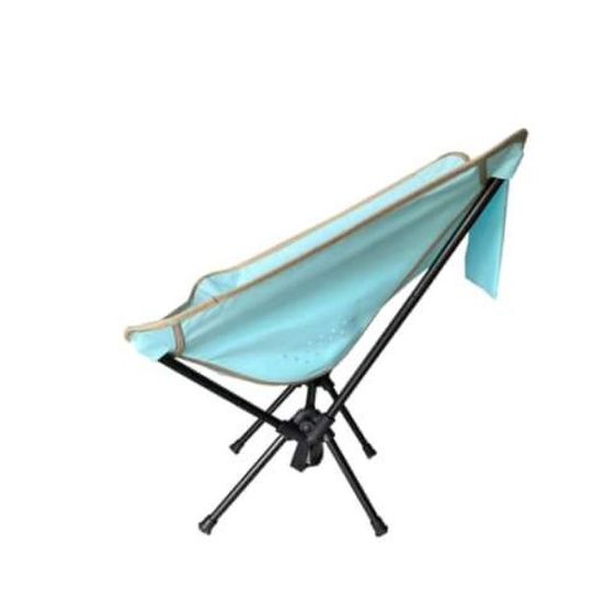 Moon Chair m  รูปที่ 3