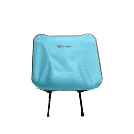 Moon Chair m  รูปที่ 2