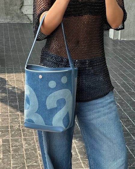 กระเป๋า รูปที่ 2