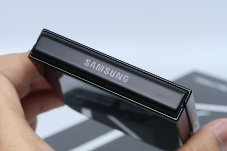 Samsung Galaxy Z Flip 7 FE 8.256GB - ID26030058 รูปที่ 11
