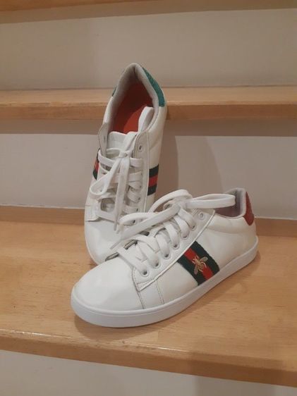 รองเท้า Gucci