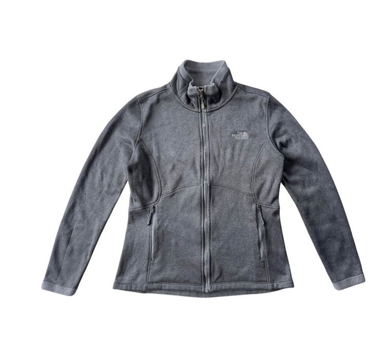 เสื้อ The North Face รูปที่ 2