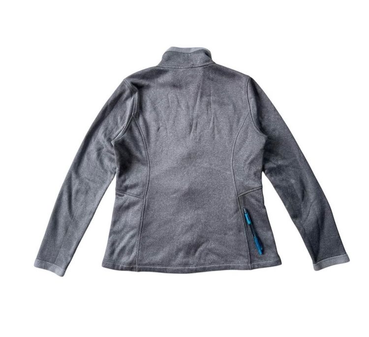 เสื้อ The North Face รูปที่ 11