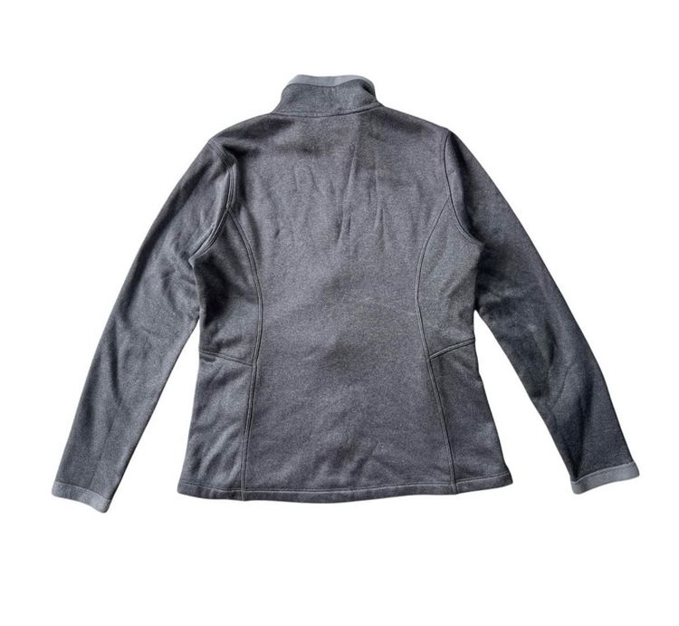 เสื้อ The North Face รูปที่ 10