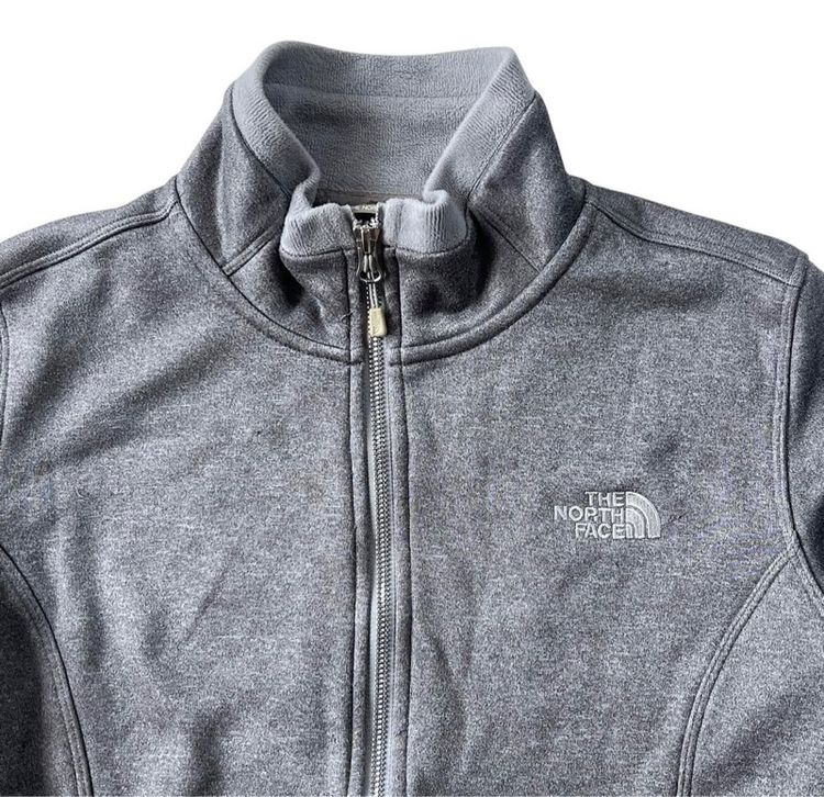 เสื้อ The North Face รูปที่ 3
