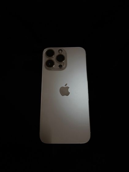 iPhone 14 Pro Max 128GB Silver  รูปที่ 10