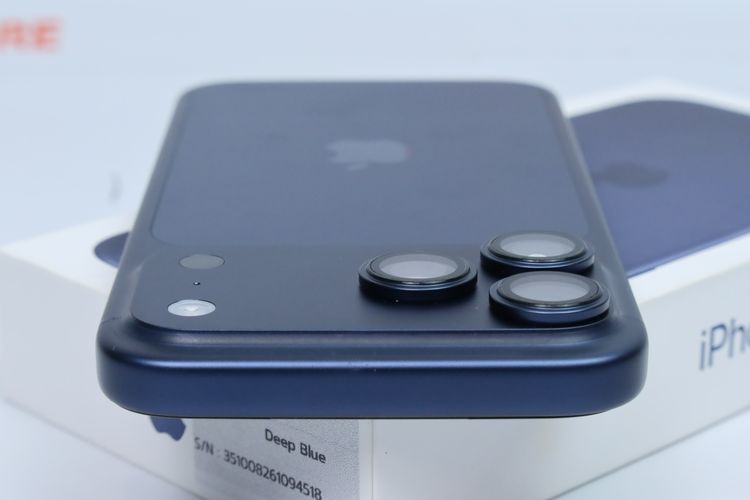 iPhone 17 Pro Max 256GB - ID26030051 รูปที่ 6