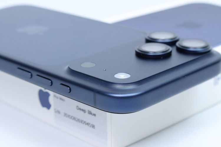 iPhone 17 Pro Max 256GB - ID26030051 รูปที่ 7