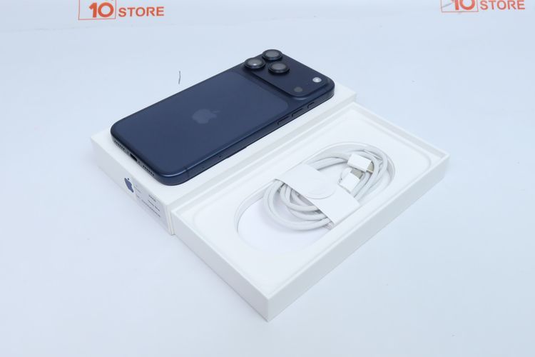 iPhone 17 Pro Max 256GB - ID26030051 รูปที่ 13