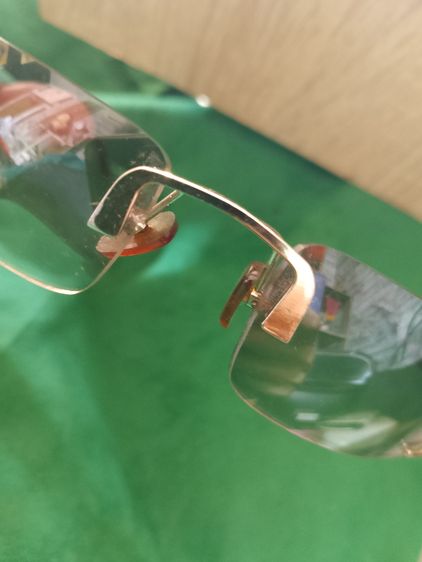 แว่นตา รูปที่ 4