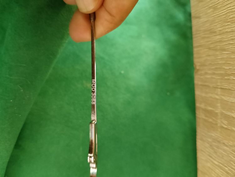 แว่นตา รูปที่ 7