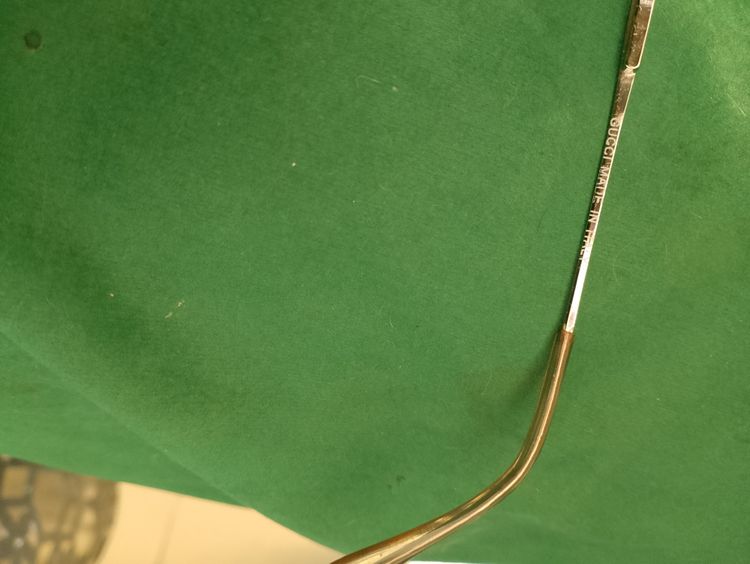 แว่นตา รูปที่ 5