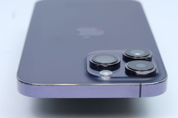 iPhone 14 Pro Max 128GB - ID26030043 รูปที่ 5
