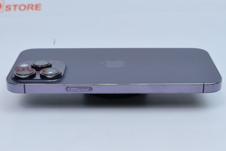 iPhone 14 Pro Max 128GB - ID26030043 รูปที่ 3