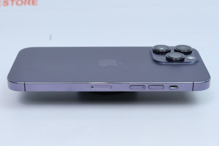 iPhone 14 Pro Max 128GB - ID26030043 รูปที่ 6
