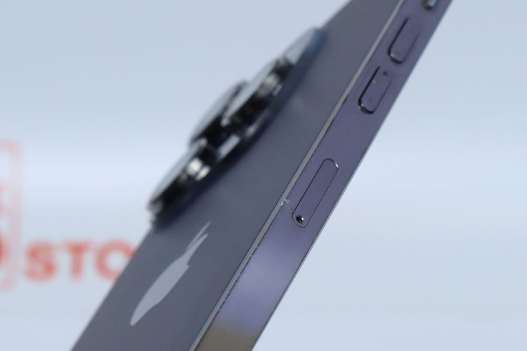 iPhone 14 Pro Max 128GB - ID26030043 รูปที่ 11