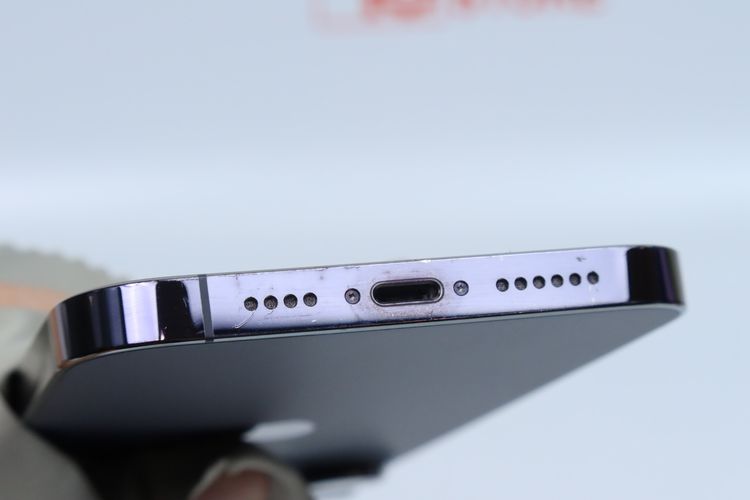 iPhone 14 Pro Max 128GB - ID26030043 รูปที่ 14