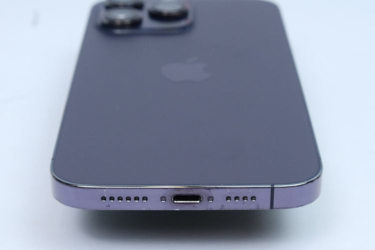 iPhone 14 Pro Max 128GB - ID26030043 รูปที่ 2