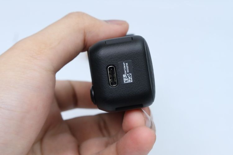 DJI Osmo Pocket 3 - ID25120216 รูปที่ 7