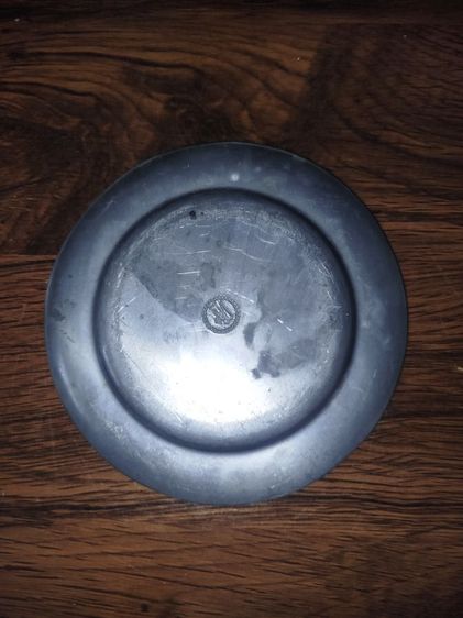 งานดีบุก รูปที่ 2