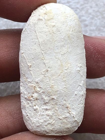 หลวงปู่โต๊ะ วัดประดู่ฉิมพลี รูปที่ 4