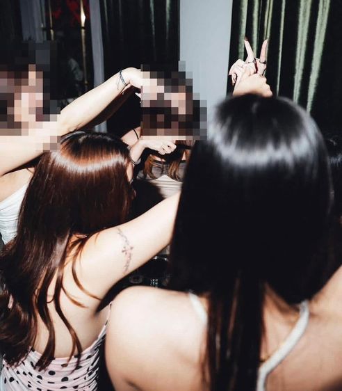 เซ้งผับ เซ้งบาร์ ทำเลดี ใจกลางทองหล่อ รูปที่ 5