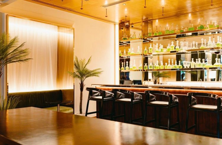 เซ้งผับ เซ้งบาร์ ทำเลดี ใจกลางทองหล่อ รูปที่ 11