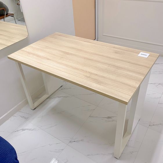 โต๊ะทำงาน INDEX ใหม่มาก รูปที่ 3