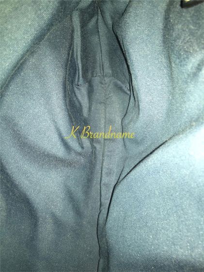 Gucci Horsebit Jacques shoulder Bag  รูปที่ 18