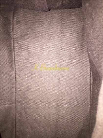 Celine Vintage Tote Bag  รูปที่ 16