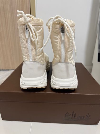 รองเท้าบูท รูปที่ 4