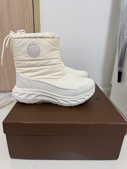 รองเท้าบูท รูปที่ 3