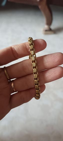 สร้อยข้อมือของเก่า รูปที่ 3