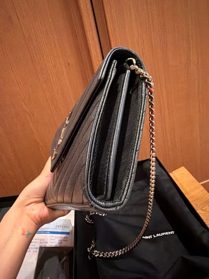 🔥 YSL WOC 9 มือ 2 🔥 รูปที่ 3