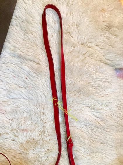 Gucci Soho Disco Cross Body Bag  รูปที่ 13