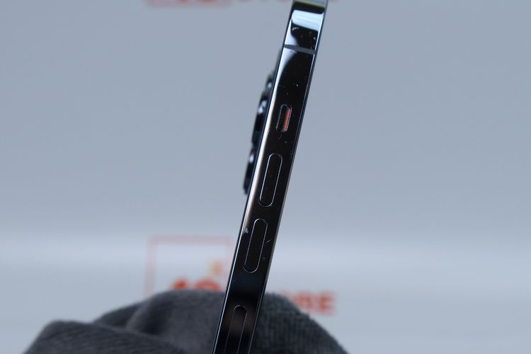 iPhone 13 Pro Max 256GB - ID26010239 รูปที่ 10