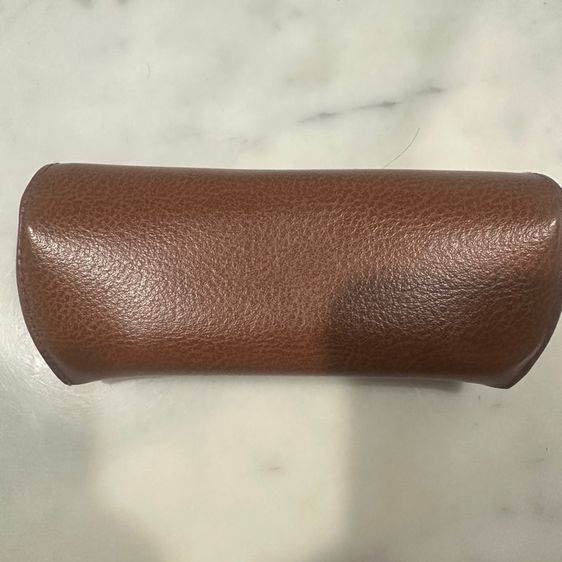 Ray-Ban Original Wayfarer Classic รูปที่ 5