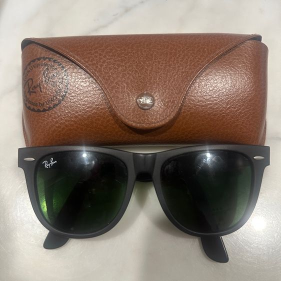 Ray-Ban Original Wayfarer Classic