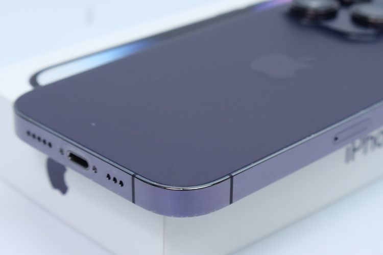 iPhone 14 Pro 256GB - ID26010186 รูปที่ 7