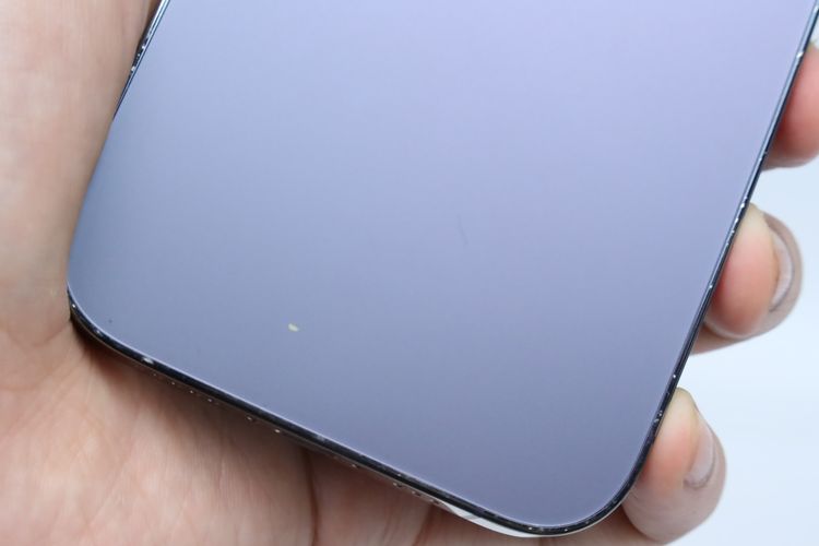 iPhone 14 Pro 256GB - ID26010186 รูปที่ 9